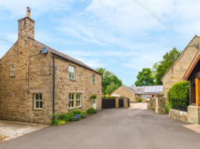 Grove Cottage, Hexham, Hexham